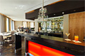 Henricus - Bar Henricus - Bar